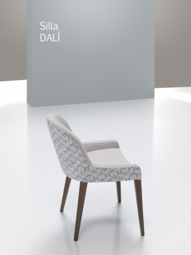 SILLA DALI