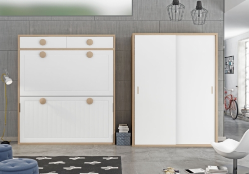 SILLÓN EXTERIOR CIRCULAR