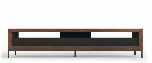 MUEBLE TV QUBIC