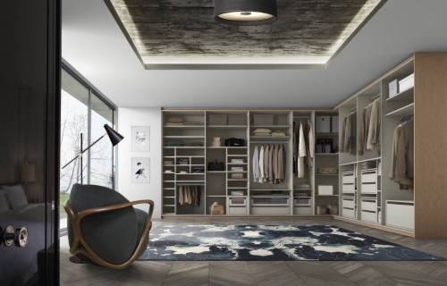 SILLÓN EXTERIOR CIRCULAR