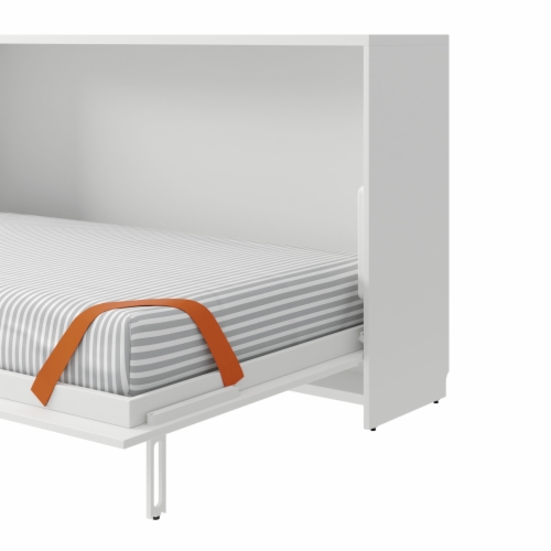 CAMA ABATIBLE LITERA